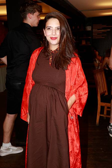 Maminky z Ulice. Komu už se potomek narodil a kdo se na něj těší v letošním roce