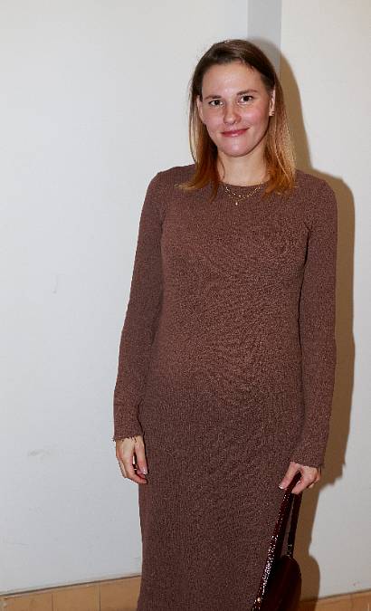 Maminky z Ulice. Komu už se potomek narodil a kdo se na něj těší v letošním roce