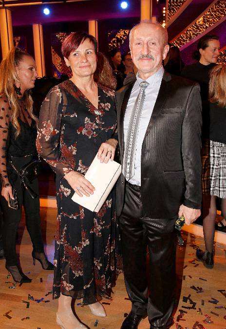 Oldřich Navrátil na obrazovce: Kdy a kde můžete herce s pověstí sprosťáka nejčastěji vidět