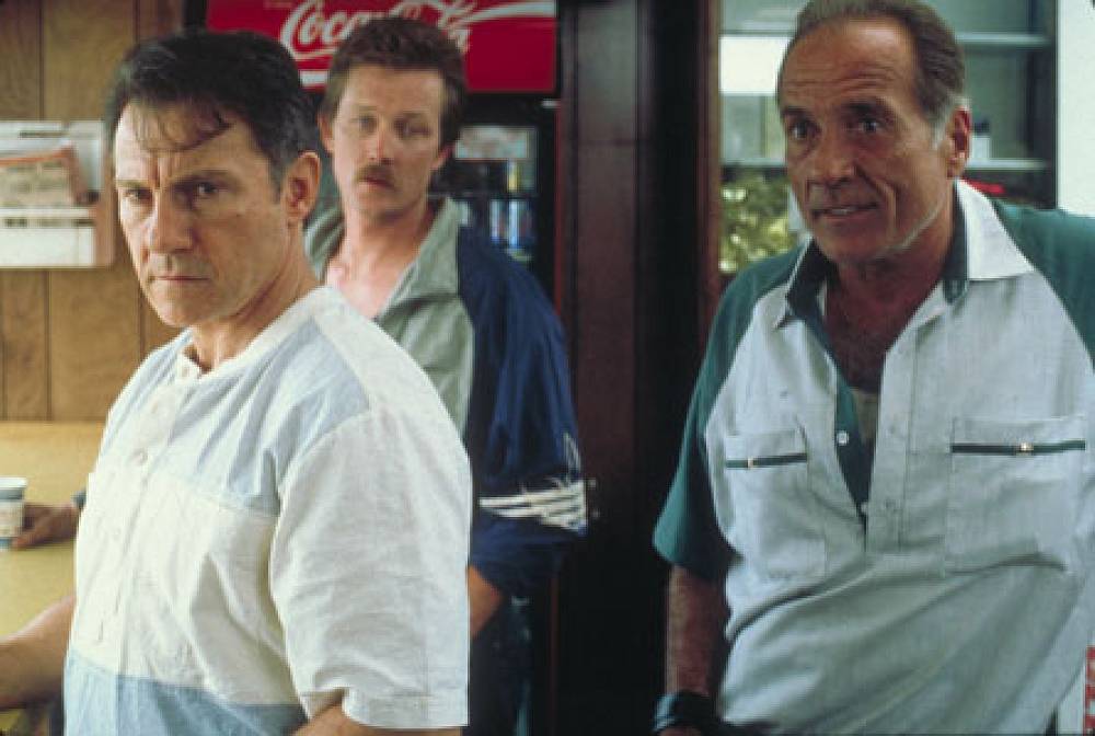 Dnes večer se nevyspíte. Čtyři herecké hvězdy se představí ve 22 hodin v nezvyklých rolích ve staré hollywoodské klasice