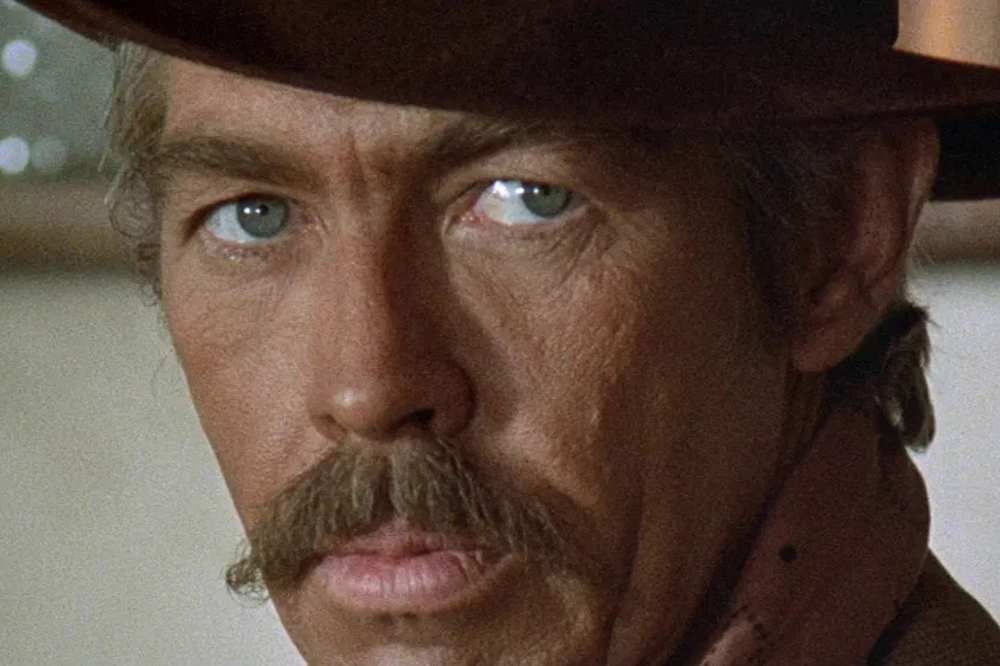 Kapsy plné dynamitu