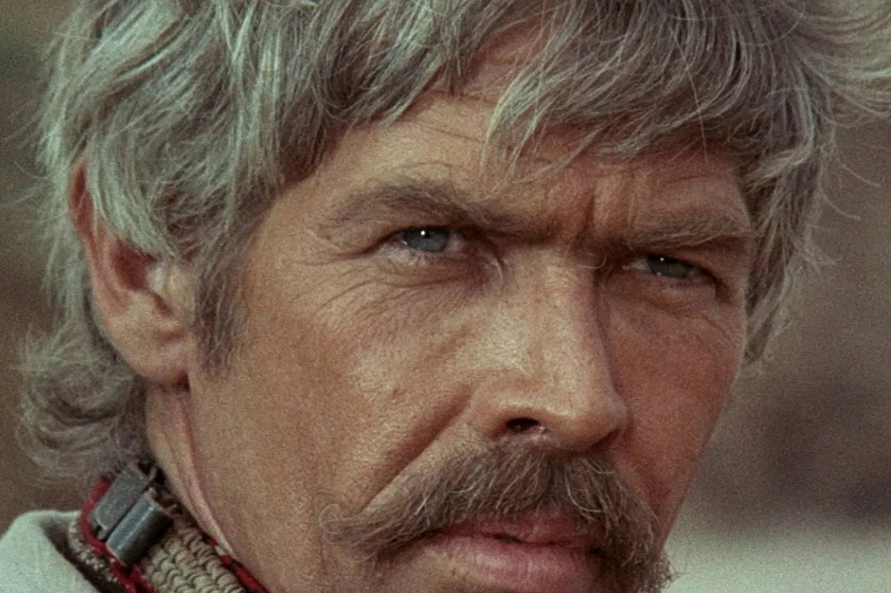 Kapsy plné dynamitu