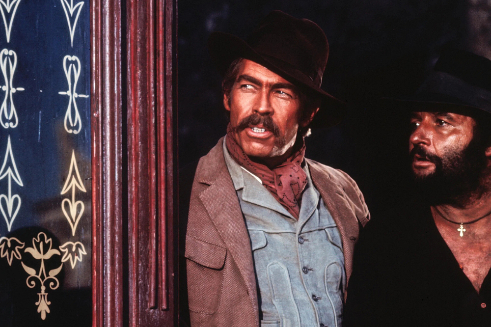 Kapsy plné dynamitu