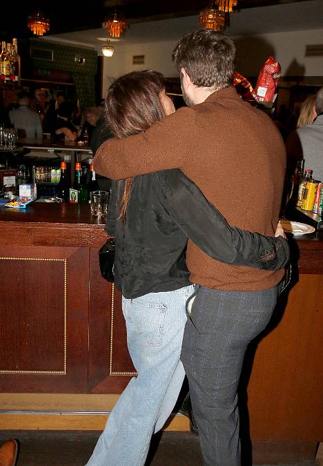 Takto vypadá manželka seriálového herce Marka Němce. Větší krásku v Česku nepotkáte