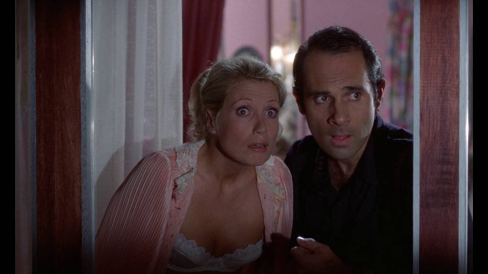 Dnes u televize neusněte, ČT2 dává ve 22.00 pecku, co vás vystřelí do sedmdesátek