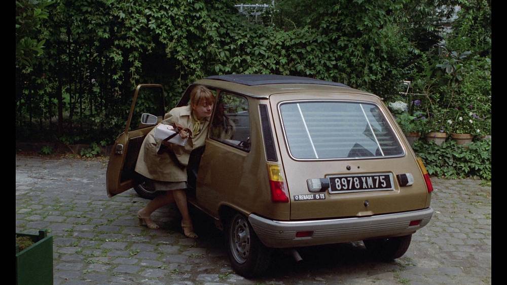 Dnes u televize neusněte, ČT2 dává ve 22.00 pecku, co vás vystřelí do sedmdesátek