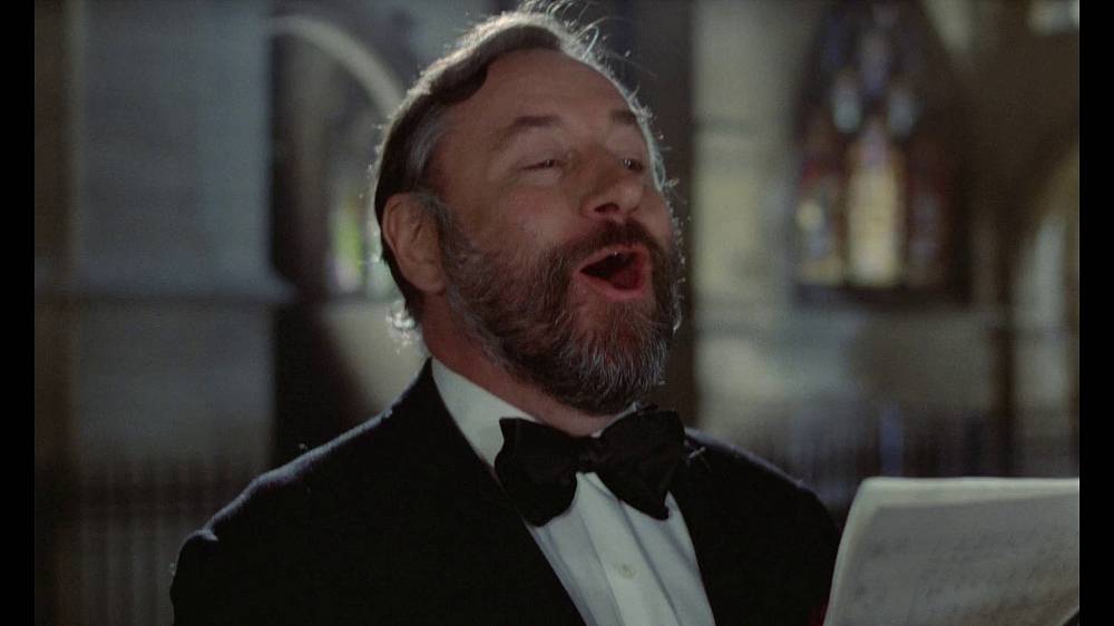 Dnes u televize neusněte, ČT2 dává ve 22.00 pecku, co vás vystřelí do sedmdesátek