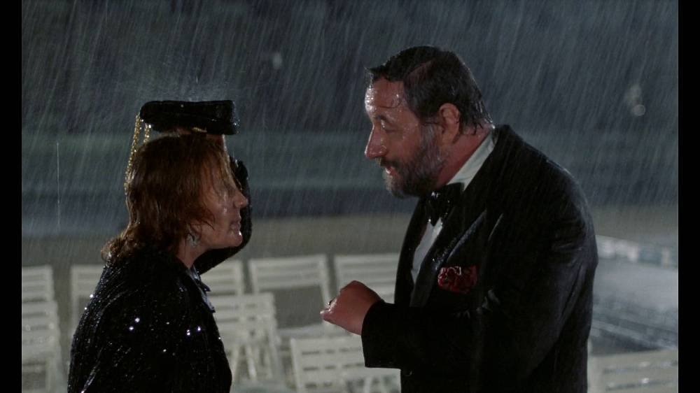 Dnes u televize neusněte, ČT2 dává ve 22.00 pecku, co vás vystřelí do sedmdesátek