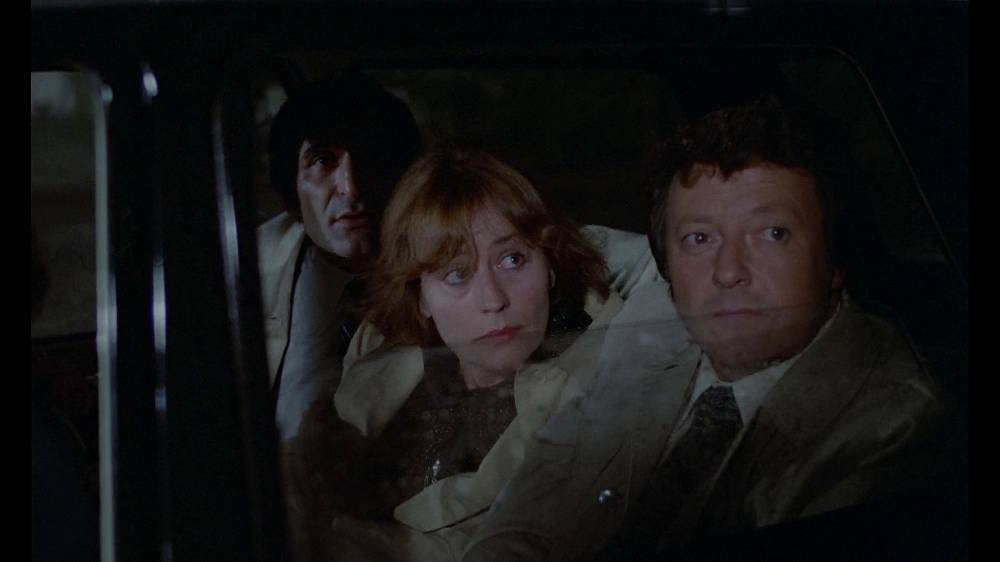 Dnes u televize neusněte, ČT2 dává ve 22.00 pecku, co vás vystřelí do sedmdesátek