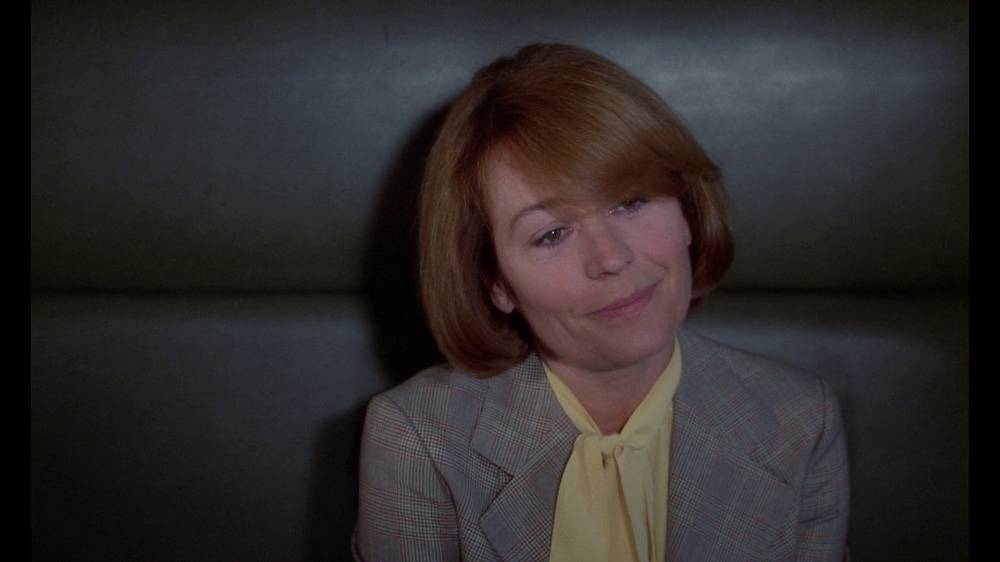 Dnes u televize neusněte, ČT2 dává ve 22.00 pecku, co vás vystřelí do sedmdesátek