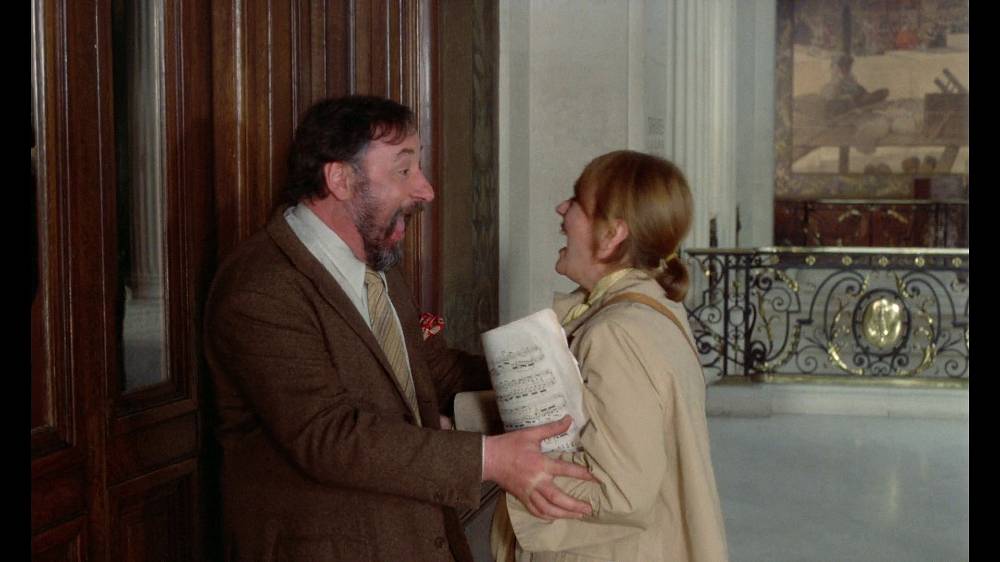 Dnes u televize neusněte, ČT2 dává ve 22.00 pecku, co vás vystřelí do sedmdesátek