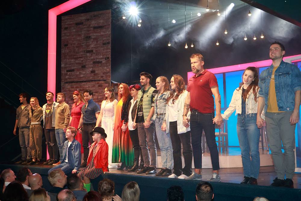 Bořek Slezáček, různé