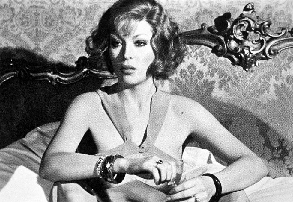 Kmotr byl líbivou pohádkou opěvující mafii, 14. ledna vám stará gangsterka s Charlesem Bronsonem otevře oči