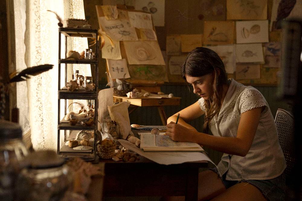 Dnes večer se ponořte do hořkosladkého příběhu dívky, který trhal rekordy ve sledovanosti na streamu