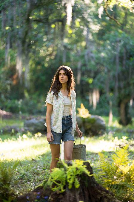 Dnes večer se ponořte do hořkosladkého příběhu dívky, který trhal rekordy ve sledovanosti na streamu