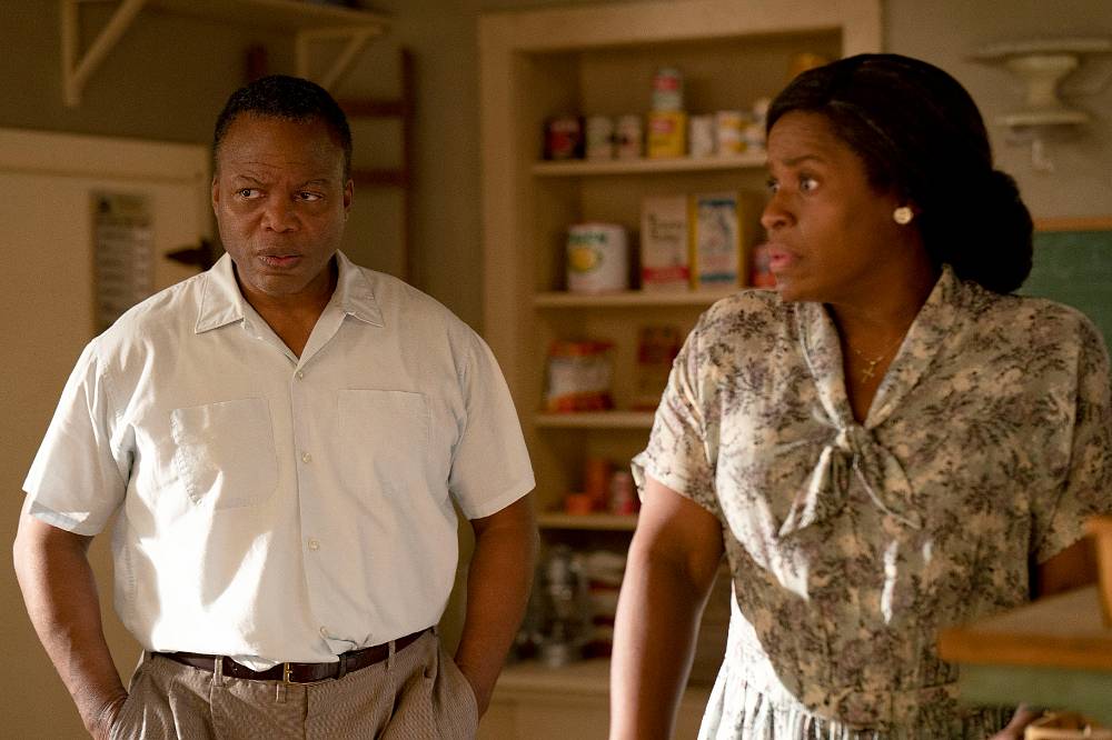 Dnes večer se ponořte do hořkosladkého příběhu dívky, který trhal rekordy ve sledovanosti na streamu