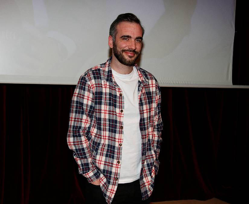 Lukáš Rous, různé