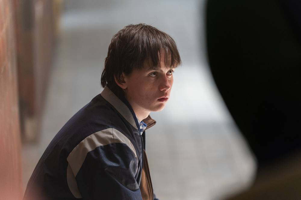 Metoda Markovič: Straka