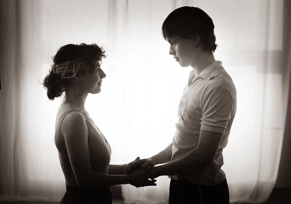 Metoda Markovič: Straka