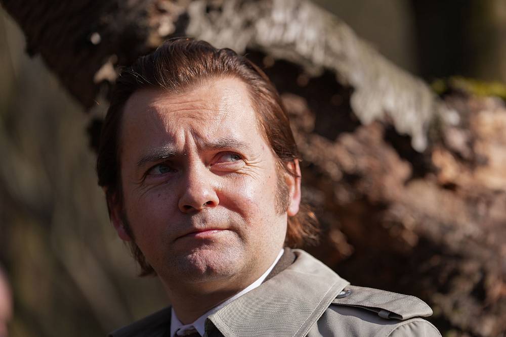 Metoda Markovič: Straka