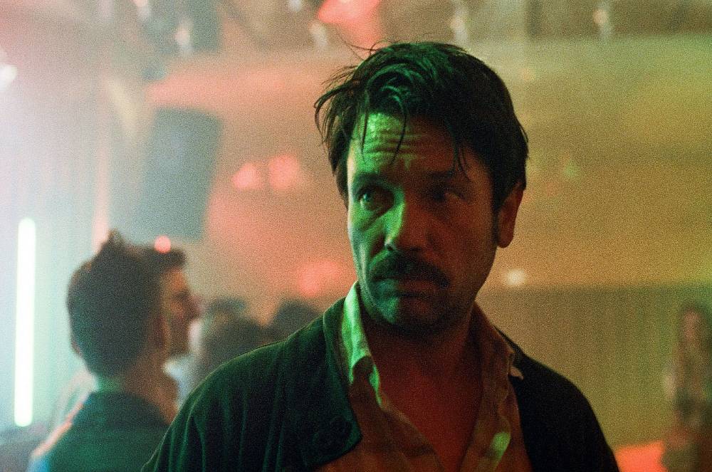 Metoda Markovič: Straka