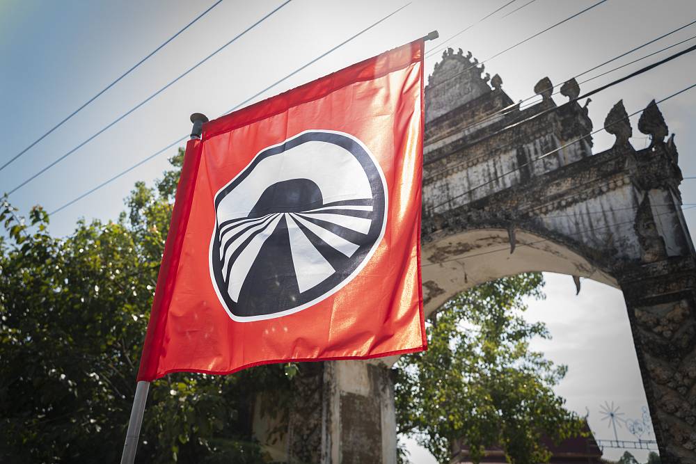 Životní dobrodružství bez hranic: Asia Express míří do Česka