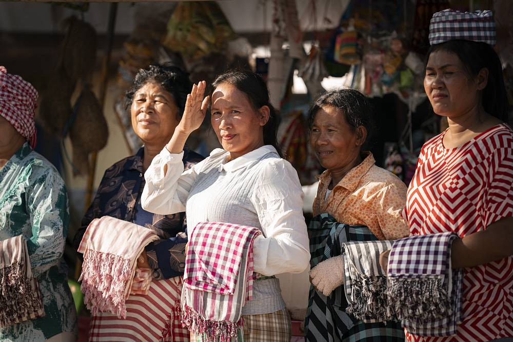 Životní dobrodružství bez hranic: Asia Express míří do Česka