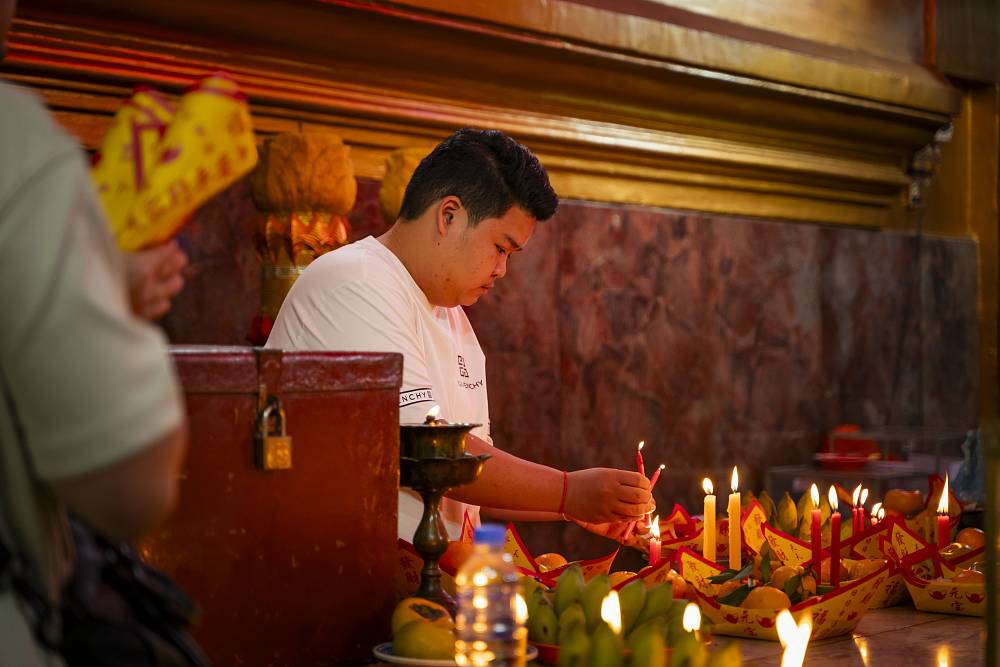 Životní dobrodružství bez hranic: Asia Express míří do Česka