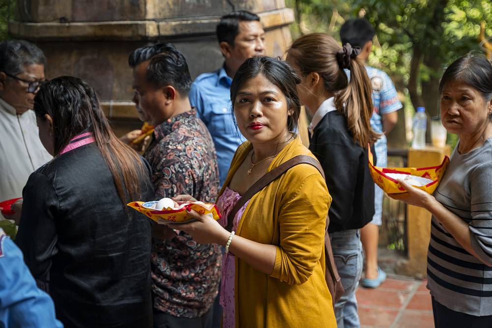 Životní dobrodružství bez hranic: Asia Express míří do Česka