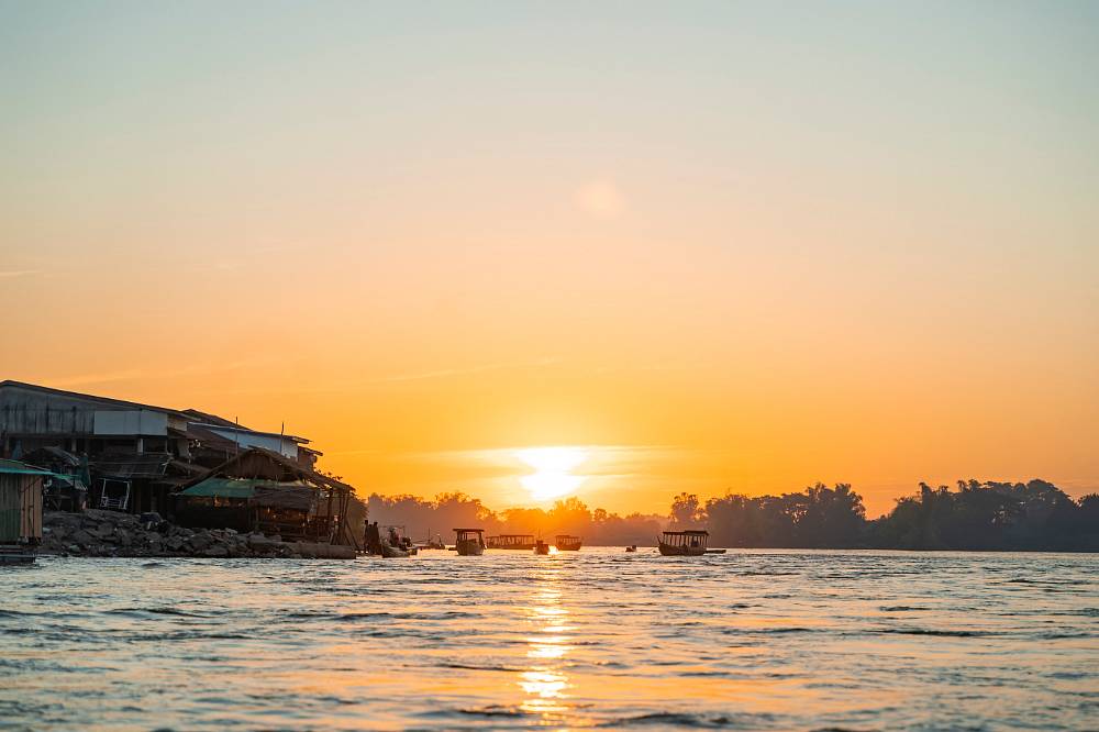 Životní dobrodružství bez hranic: Asia Express míří do Česka