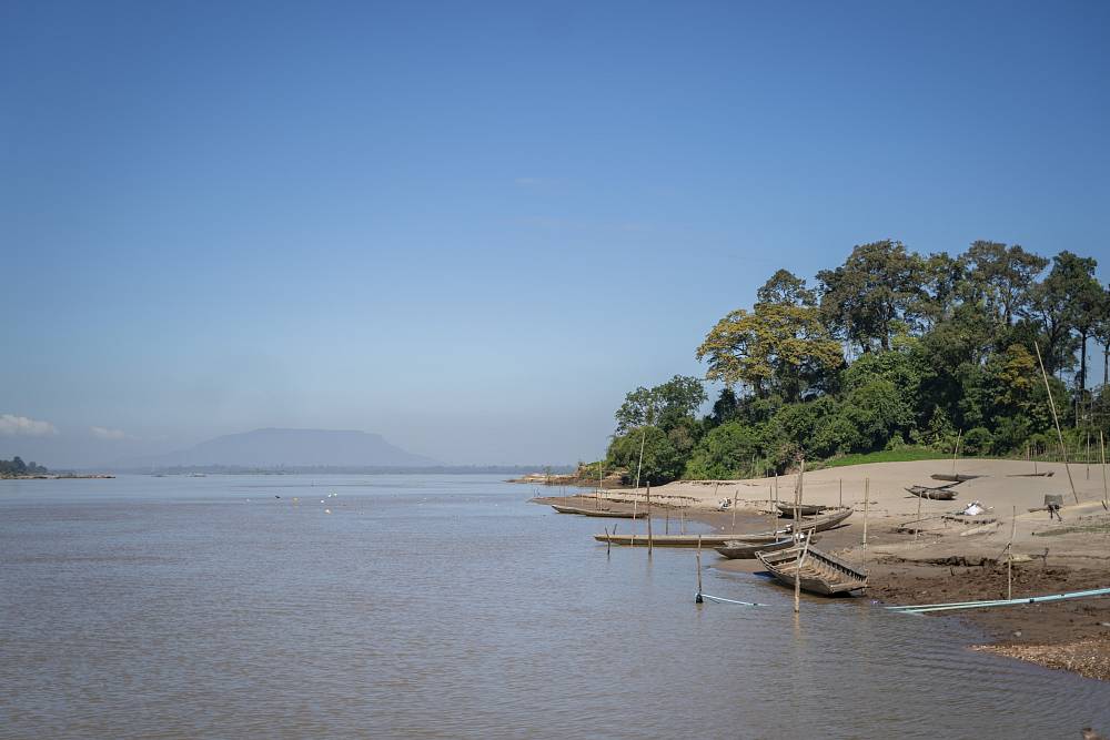 Životní dobrodružství bez hranic: Asia Express míří do Česka