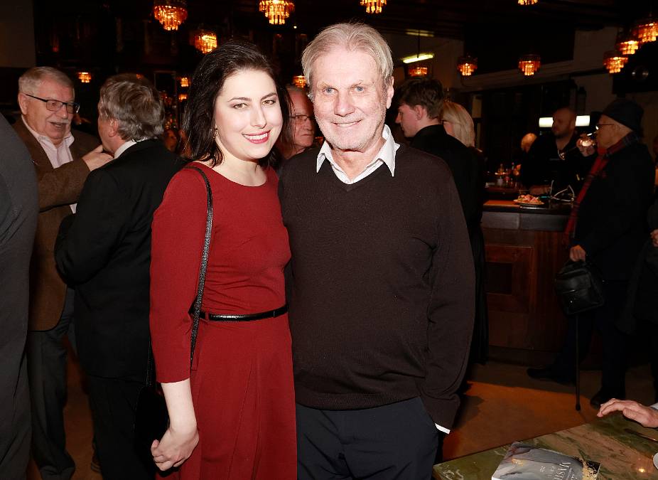 Lovci a Ondřej Sokol, různé