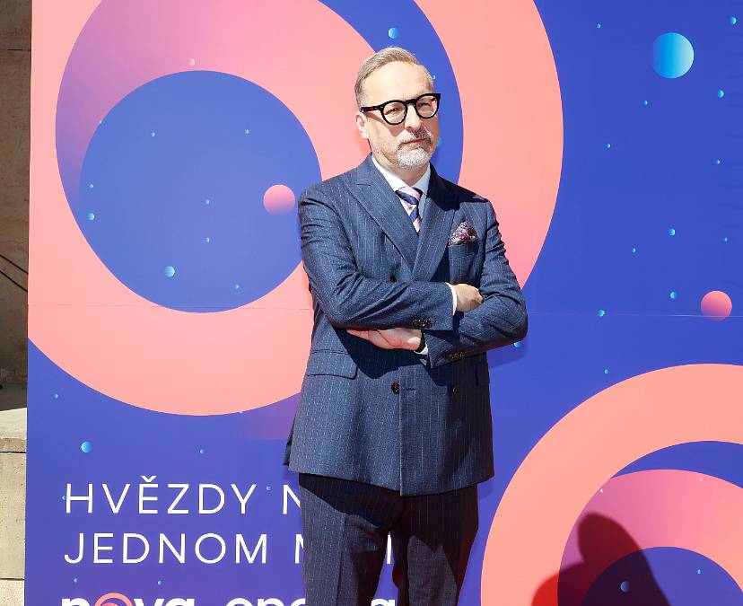 Lovci a Ondřej Sokol, různé