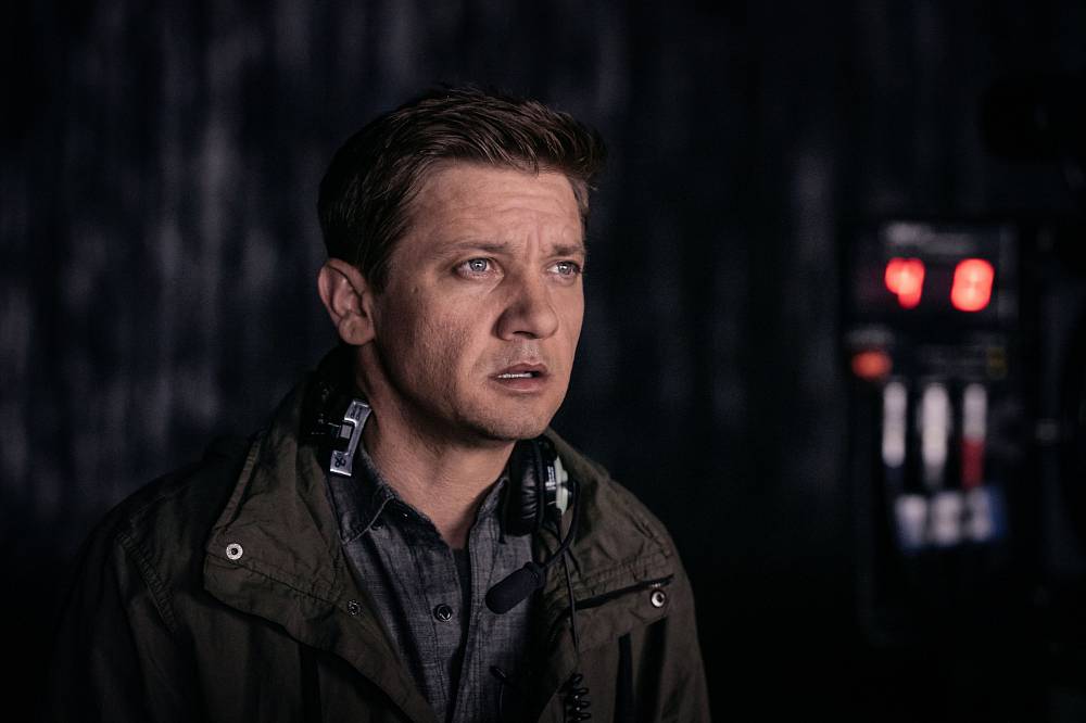 Už ve středu 21. ledna se připravte na tu nejpodivnější návštěvu z vesmíru