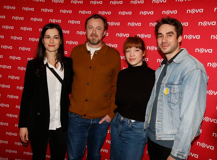 Největší zloduch z Polabí má celkem čtyři děti