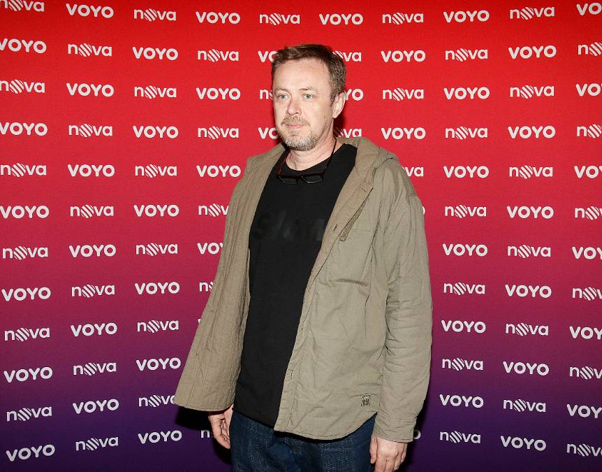 Největší zloduch z Polabí má celkem čtyři děti