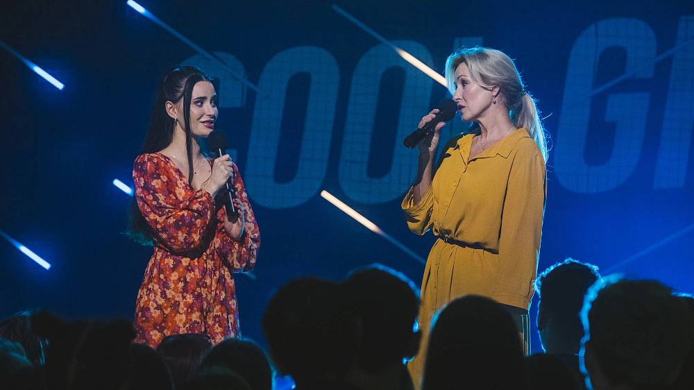 3 nejhorší české filmy za 5 let podle ČSFD