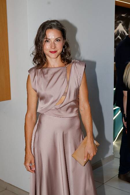 Život Haně Kusnjerové změnily panické ataky