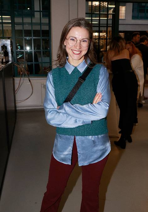 Život Haně Kusnjerové změnily panické ataky