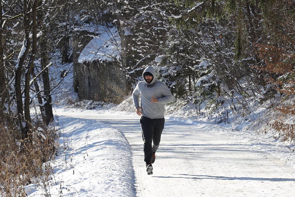 Hit týdne přistane na Nově už v pondělí 26. ledna ve 20:20 v premiérovém vysílání