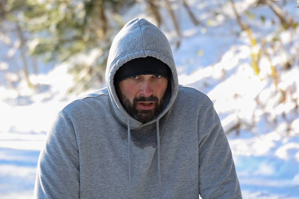 Hit týdne přistane na Nově už v pondělí 26. ledna ve 20:20 v premiérovém vysílání