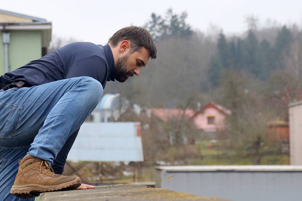 Hit týdne přistane na Nově už v pondělí 26. ledna ve 20:20 v premiérovém vysílání