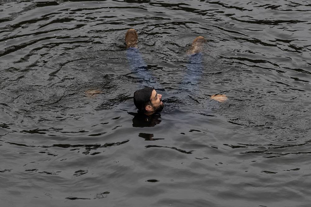 Hit týdne přistane na Nově už v pondělí 26. ledna ve 20:20 v premiérovém vysílání