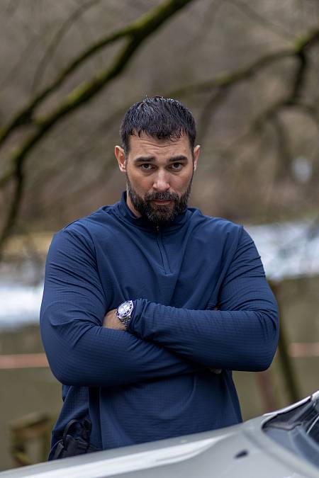 Hit týdne přistane na Nově už v pondělí 26. ledna ve 20:20 v premiérovém vysílání