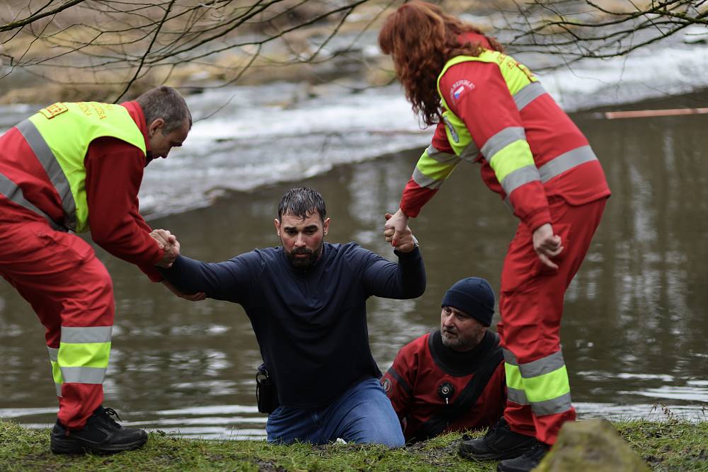 Hit týdne přistane na Nově už v pondělí 26. ledna ve 20:20 v premiérovém vysílání