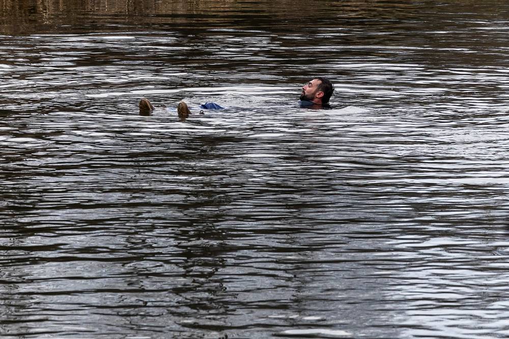 Hit týdne přistane na Nově už v pondělí 26. ledna ve 20:20 v premiérovém vysílání
