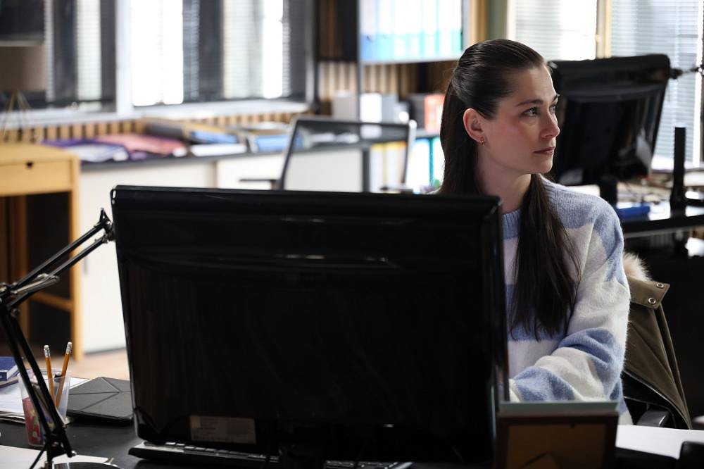 Hit týdne přistane na Nově už v pondělí 26. ledna ve 20:20 v premiérovém vysílání