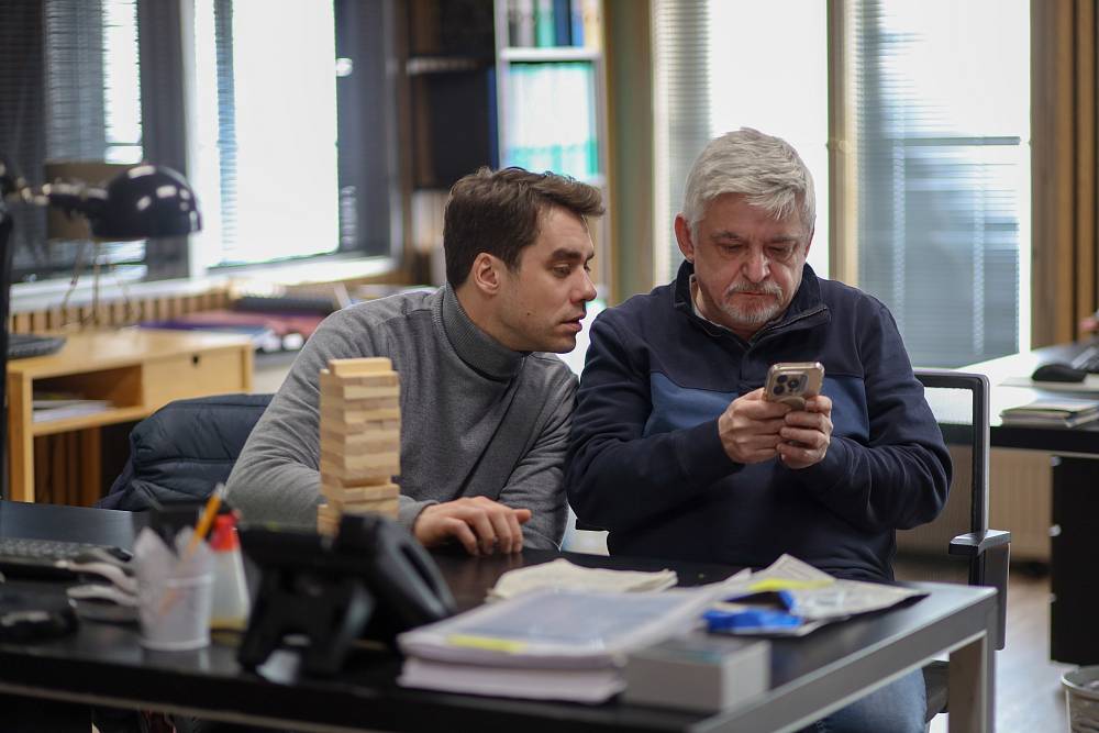 Hit týdne přistane na Nově už v pondělí 26. ledna ve 20:20 v premiérovém vysílání