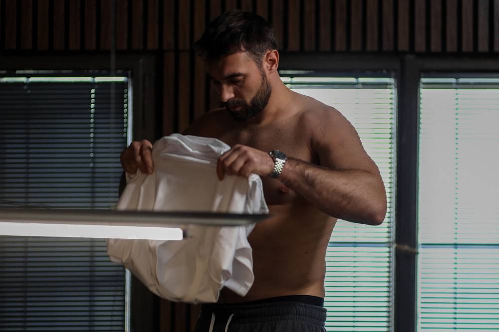 Hit týdne přistane na Nově už v pondělí 26. ledna ve 20:20 v premiérovém vysílání