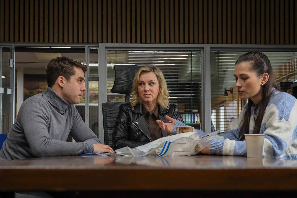 Hit týdne přistane na Nově už v pondělí 26. ledna ve 20:20 v premiérovém vysílání